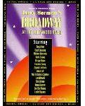 Jerry Herman\'s Broadway at the Hollywood Bowl