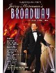 Jerry Herman\'s Broadway at Hollywood Bowl
