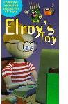 Elroy\'s Toy