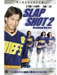 Slap Shot 2 - Breaking the Ice