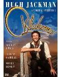 Rodgers and Hammerstein\'s Oklahoma!