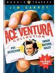 Ace Ventura: Pet Detective / When Nature Calls