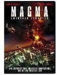 Magma: Volcanic Disaster movies in France