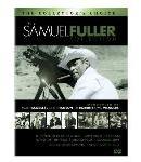 The Samuel Fuller Film Collection