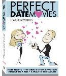 Perfect Date Movies Vol. 5 - Love & Devotion