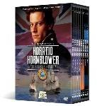 Horatio Hornblower Collector\'s Edition