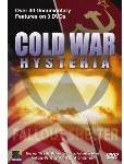 Cold War Hysteria