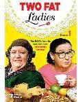 Two Fat Ladies Series 1