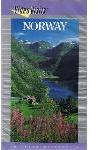 Norway: Nature\'s Triumph