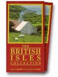 British Isles Collection
