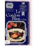 Le Cordon Bleu Set Vols. 1-8