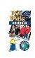 Trav\'s Travels China Geography for Kids