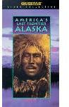 America\'s Last Frontier: Alaska