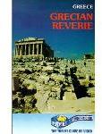 Travel Greece:Grecian Reverie