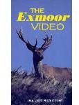Exmoor Video