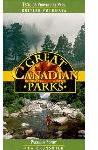 Great Canadian Parks:Ts\'il-Os