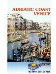 Italy - Venice and Adriatic Coast