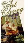 Art of Carving:Carving Made Easy