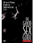 The Good Sex Guide