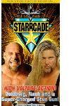 WCW: Starrcade 1998