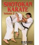 Shotokan Karate, Vol. 5