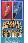 The Greatest Moments in Western Pennsylvania Sports History