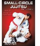 Small-Circle Jujitsu 3