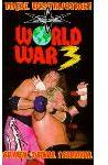 WCW/NWO World War 3 1998