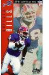 NFL / Buffalo Bills 97