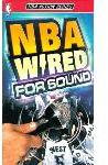 Nba Wired for Sound