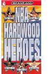 Nba Hardwood Heroes
