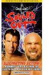 Wcw: Souled Out
