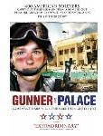 Gunner Palace DVD