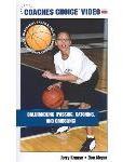 Basketball Skills & Drills for Younger Players Volume 2: Ballhandling