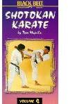 Shotokan Karate Vol.04