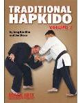 Traditional Hapkido: Vol. 3