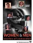 Women & Men - Stories of Seduction