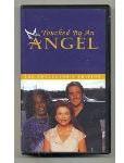 Touched By An Angel Collector\'s Edition: Southbound Bus
