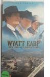 Wyatt Earp:Return to Tombstone