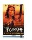 Tecumseh: The Last Warrior