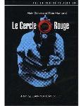 Le Cercle Rouge: The Criterion Collection