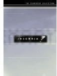 Insomnia: The Criterion Collection