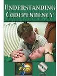 Understanding Codependency DVD