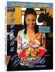 Video DVD Cookbook - Cooking with B. Smith and Friends: Appetizers