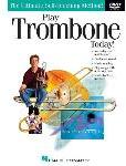 Play Trombone Today