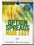 Option Spreads Made Easy