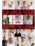 Chef\'s Story - Rick Bayless