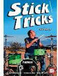 Mel Bay presents Stick Tricks