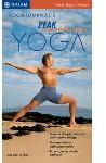 Yoga Journal\'s Peak Performance Yoga