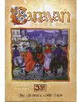 Caravan: The Ultimate Collection